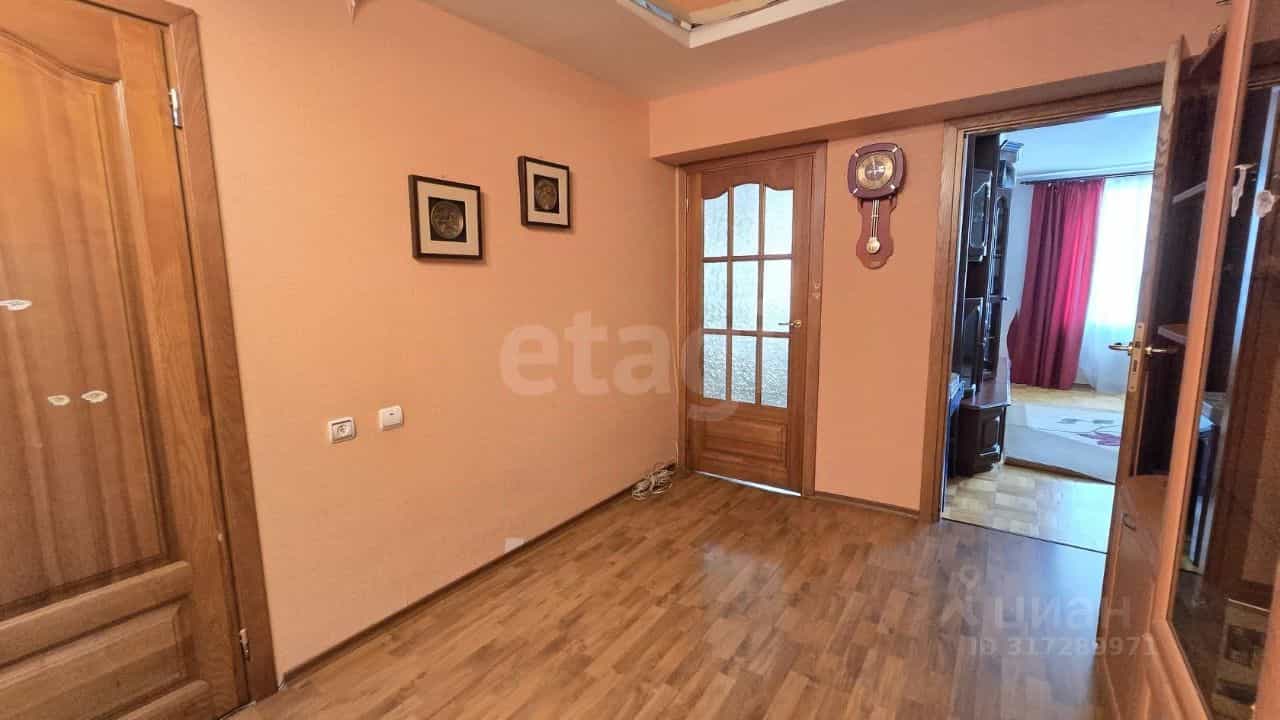 Россия, Смоленск, улица Кирова, 30А, фото 22