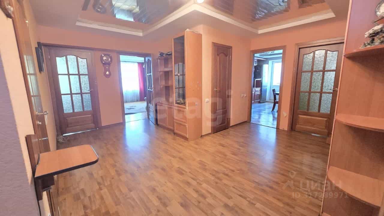 Россия, Смоленск, улица Кирова, 30А, фото 23