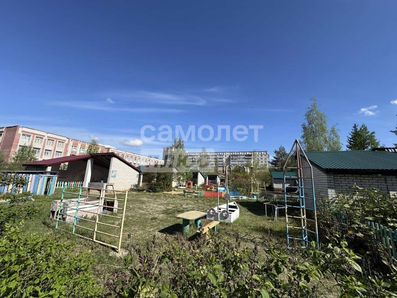 Россия, Республика Марий Эл, Йошкар-Ола, Ленинский проспект, 8, фото 29