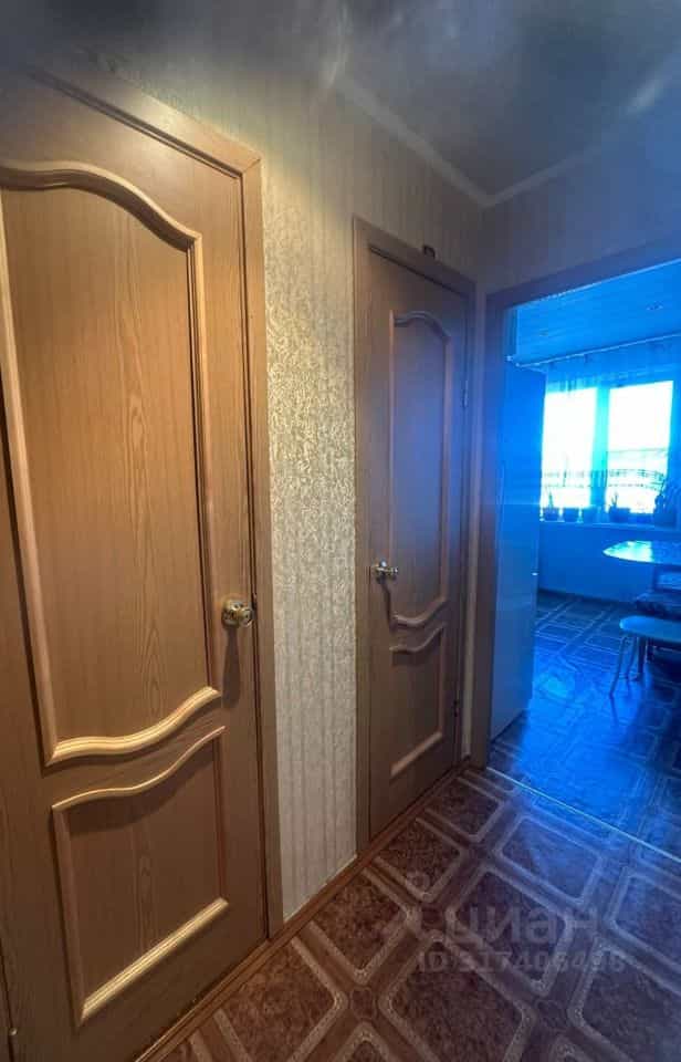 Россия, Мурманск, проезд Михаила Бабикова, 6, фото 4