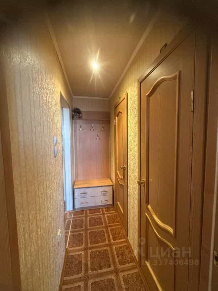 Россия, Мурманск, проезд Михаила Бабикова, 6, фото 14