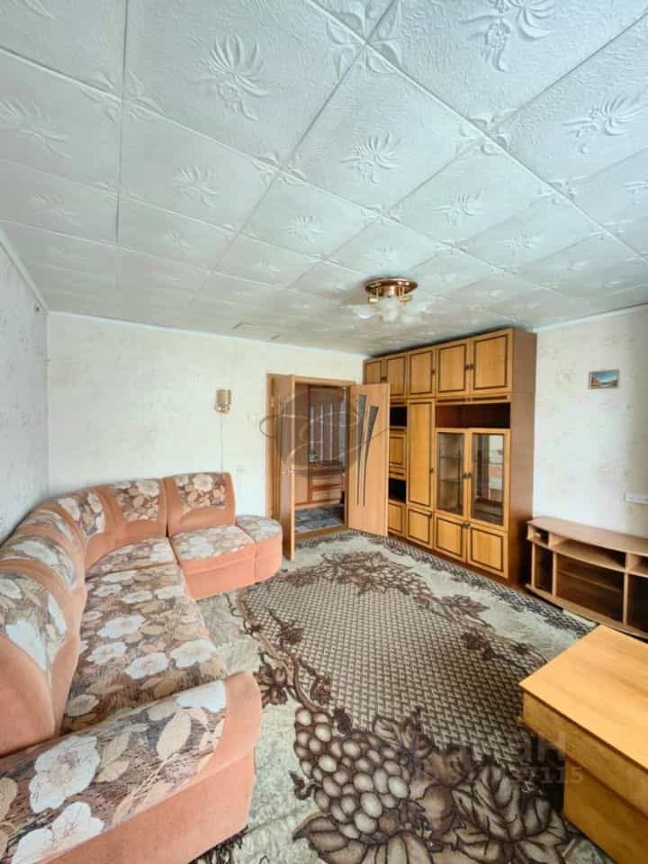 Россия, Камчатский край, Елизово, улица Завойко, 44, фото 3