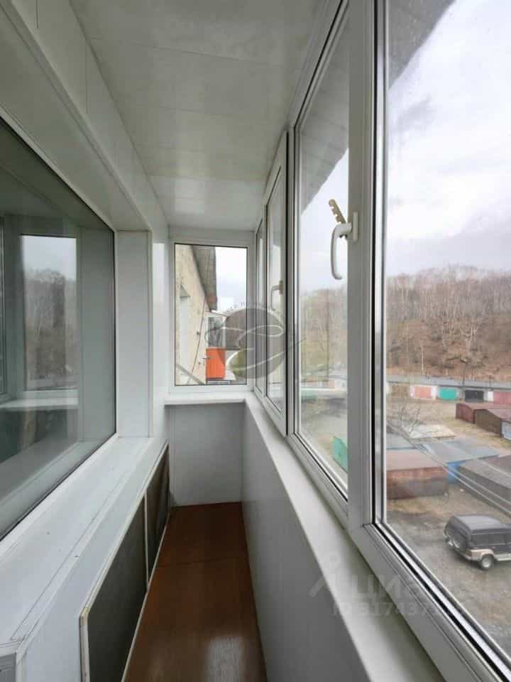 Россия, Камчатский край, Елизово, улица Завойко, 44, фото 4