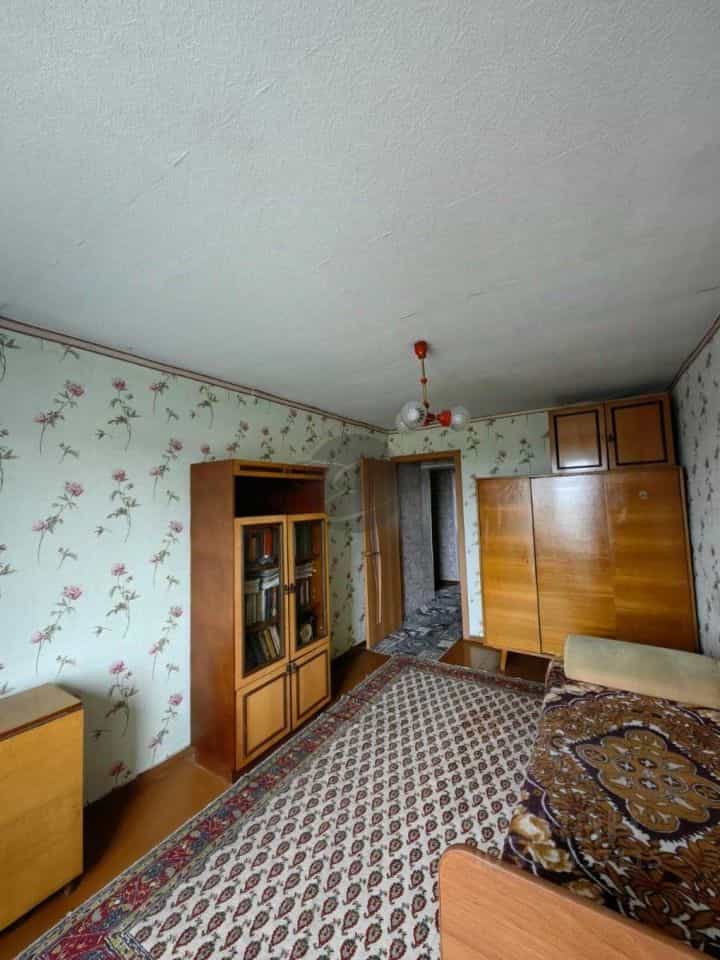 Россия, Камчатский край, Елизово, улица Завойко, 44, фото 5