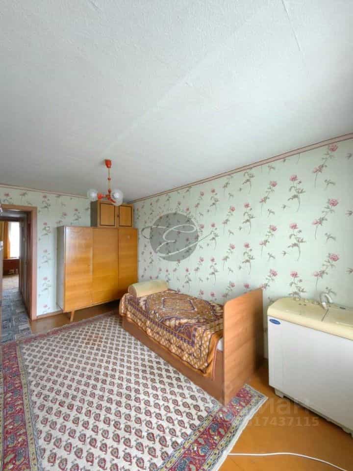 Россия, Камчатский край, Елизово, улица Завойко, 44, фото 6
