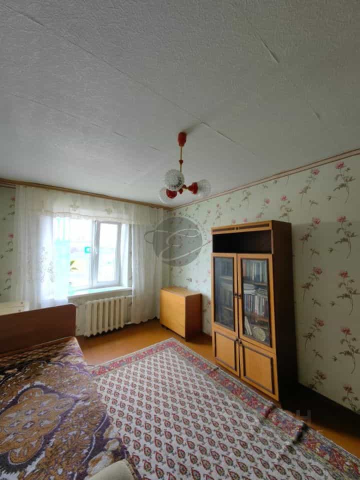 Россия, Камчатский край, Елизово, улица Завойко, 44, фото 8