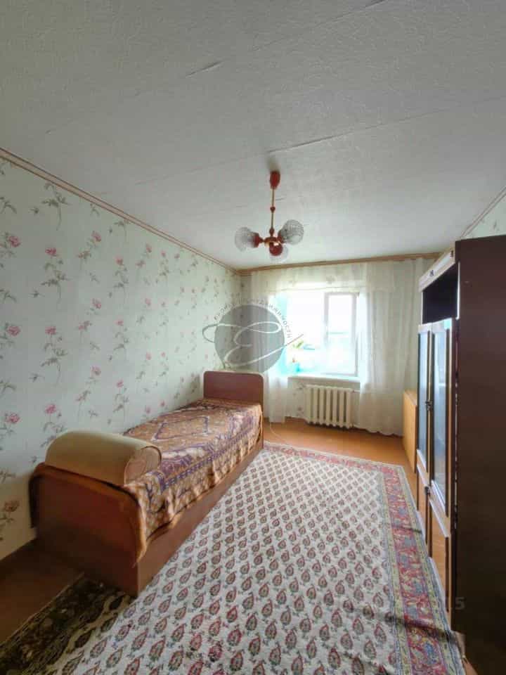 Россия, Камчатский край, Елизово, улица Завойко, 44, фото 9