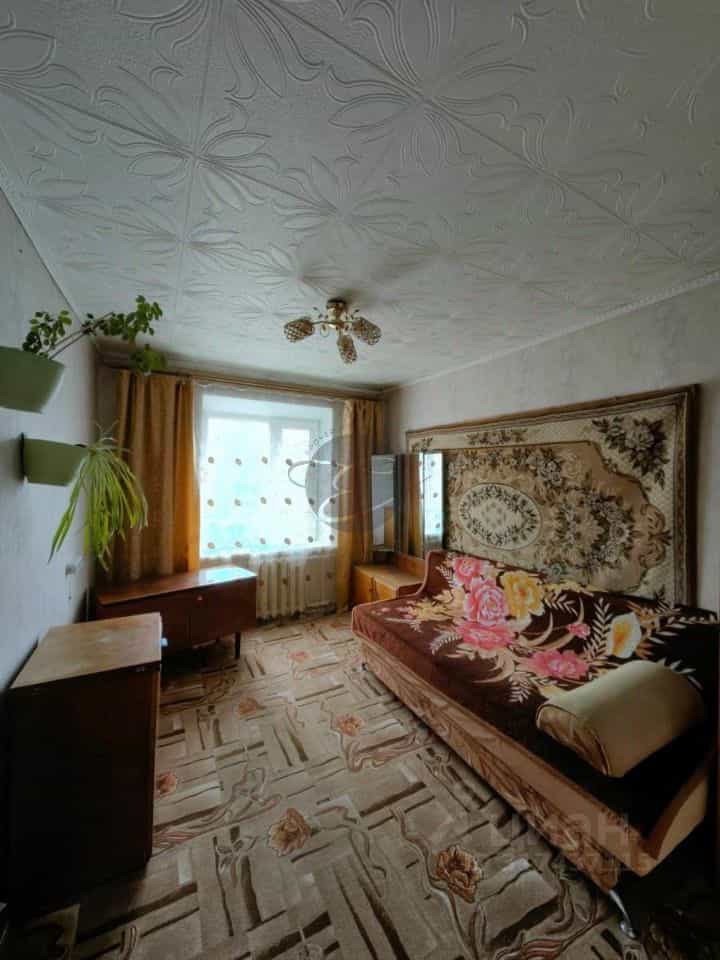 Россия, Камчатский край, Елизово, улица Завойко, 44, фото 10