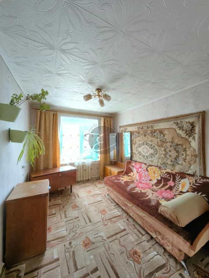 Россия, Камчатский край, Елизово, улица Завойко, 44, фото 11