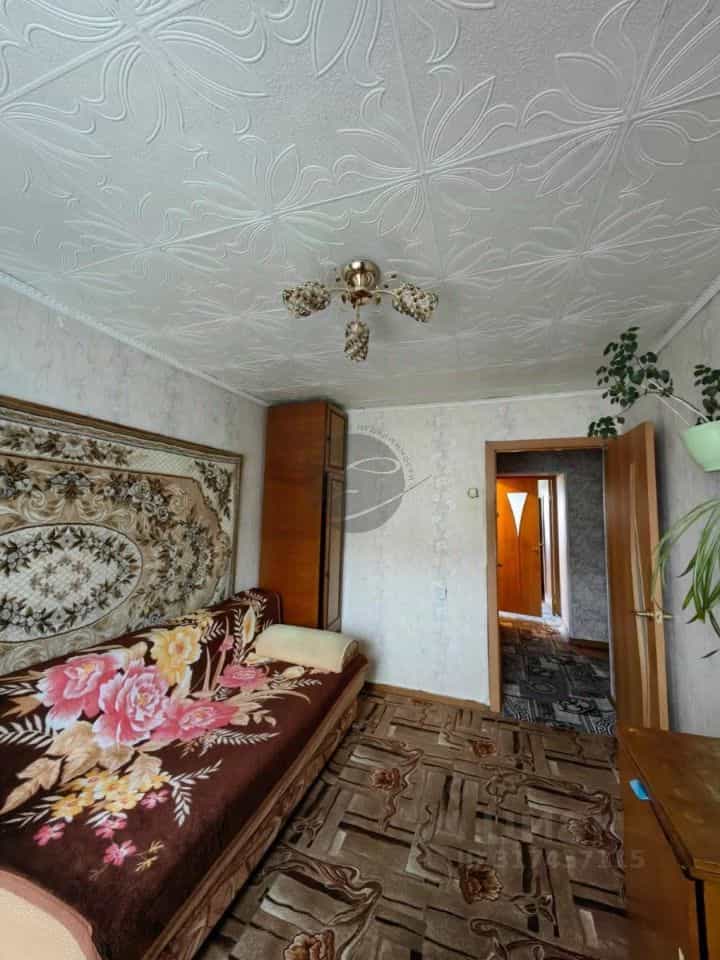 Россия, Камчатский край, Елизово, улица Завойко, 44, фото 12