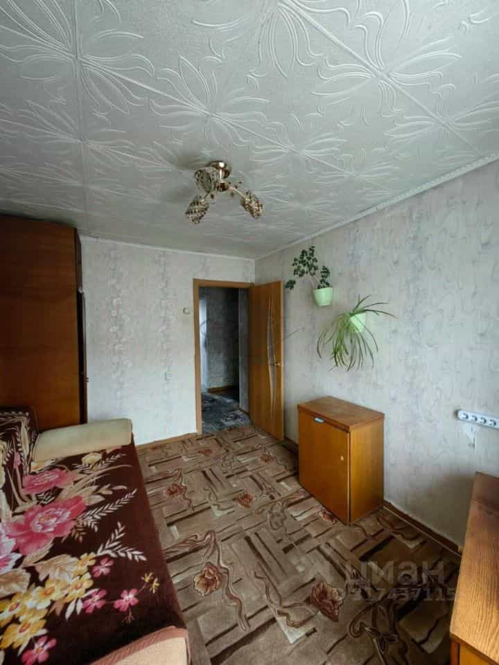 Россия, Камчатский край, Елизово, улица Завойко, 44, фото 13
