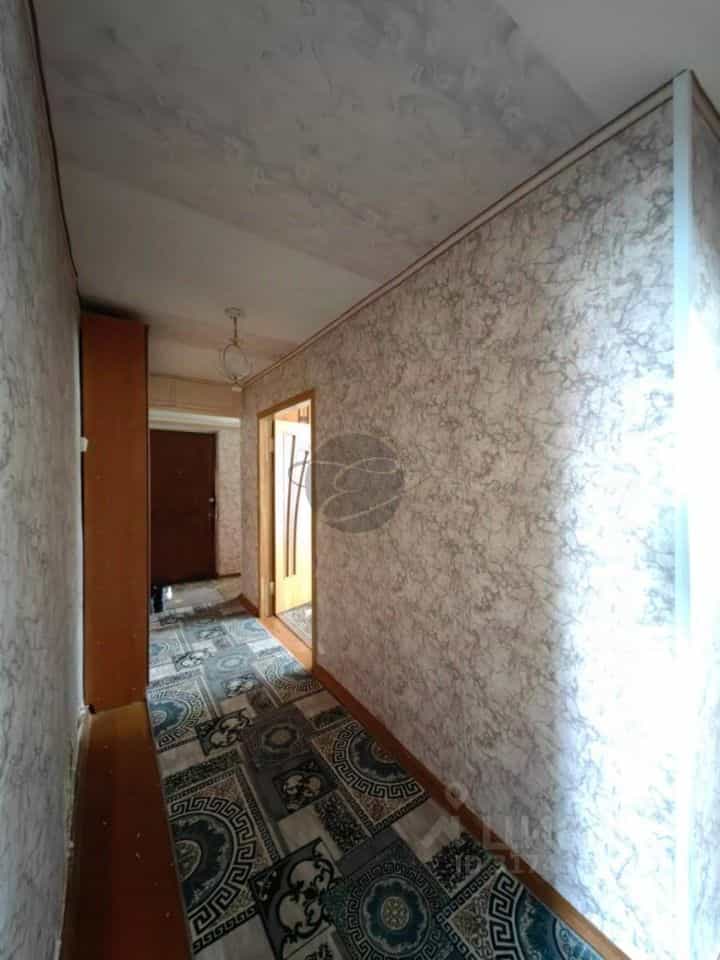 Россия, Камчатский край, Елизово, улица Завойко, 44, фото 15