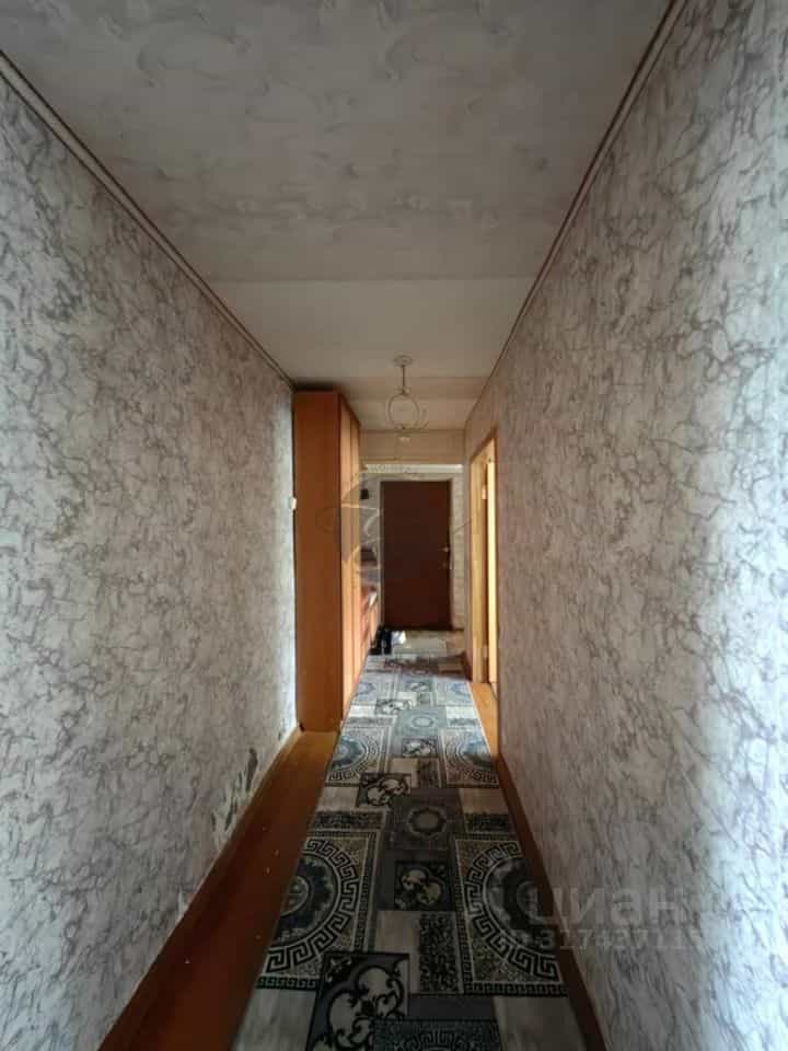 Россия, Камчатский край, Елизово, улица Завойко, 44, фото 16
