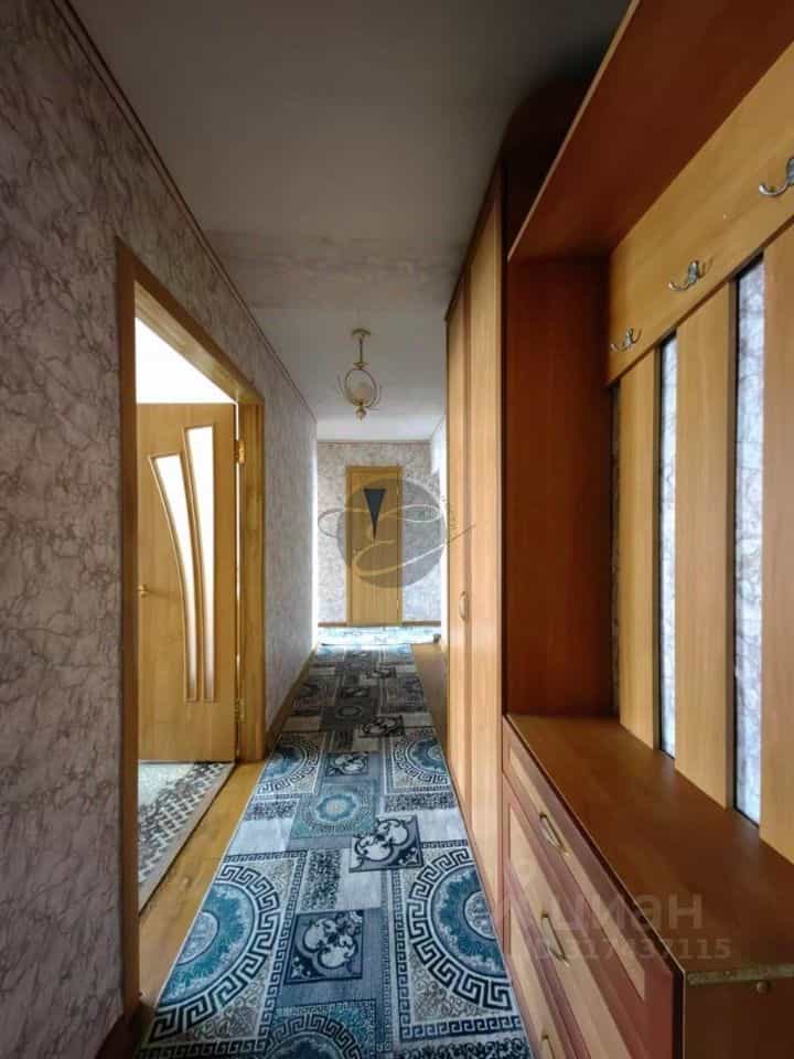 Россия, Камчатский край, Елизово, улица Завойко, 44, фото 17