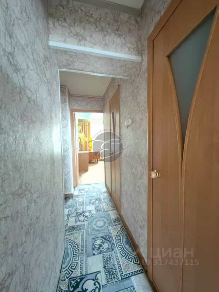 Россия, Камчатский край, Елизово, улица Завойко, 44, фото 18