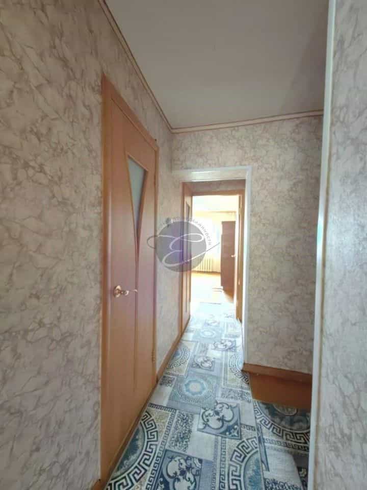 Россия, Камчатский край, Елизово, улица Завойко, 44, фото 19