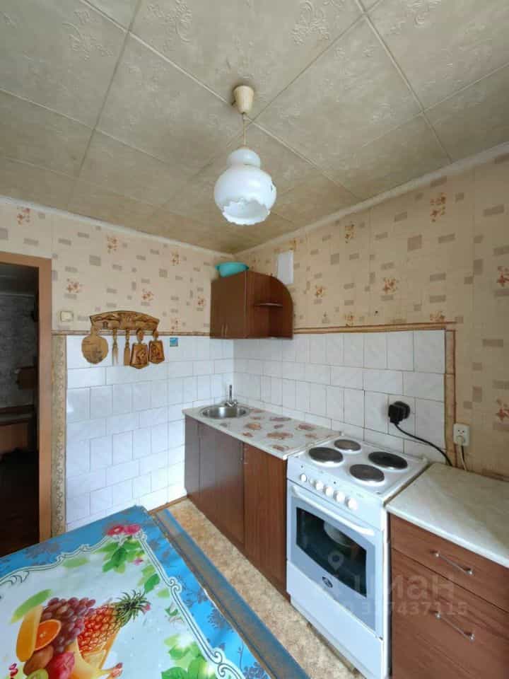 Россия, Камчатский край, Елизово, улица Завойко, 44, фото 20