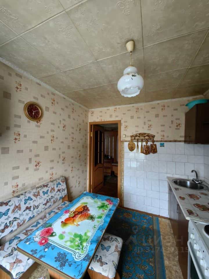 Россия, Камчатский край, Елизово, улица Завойко, 44, фото 21