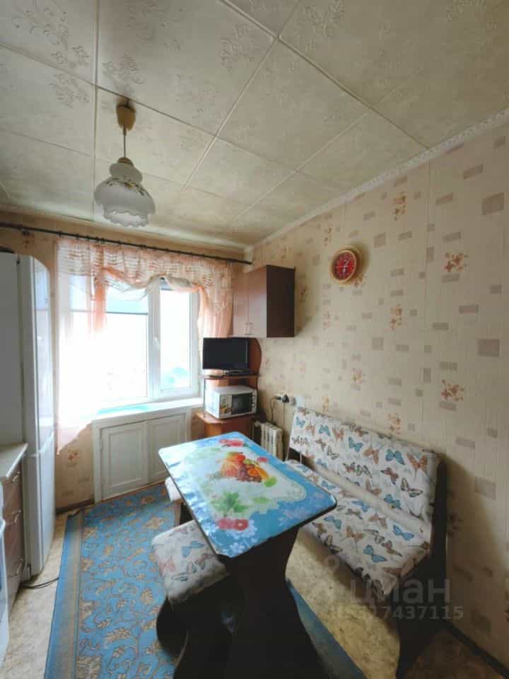 Россия, Камчатский край, Елизово, улица Завойко, 44, фото 22