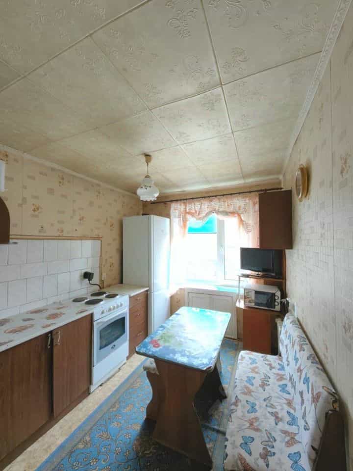 Россия, Камчатский край, Елизово, улица Завойко, 44, фото 23