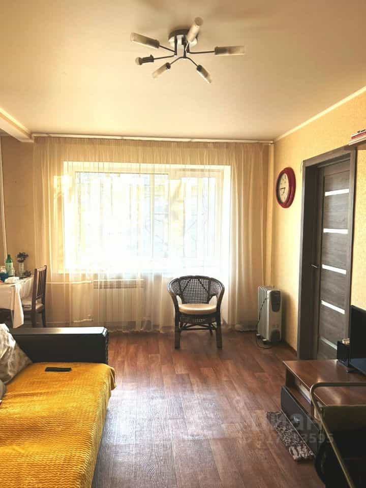 Россия, Тамбов, Пионерская улица, 5
