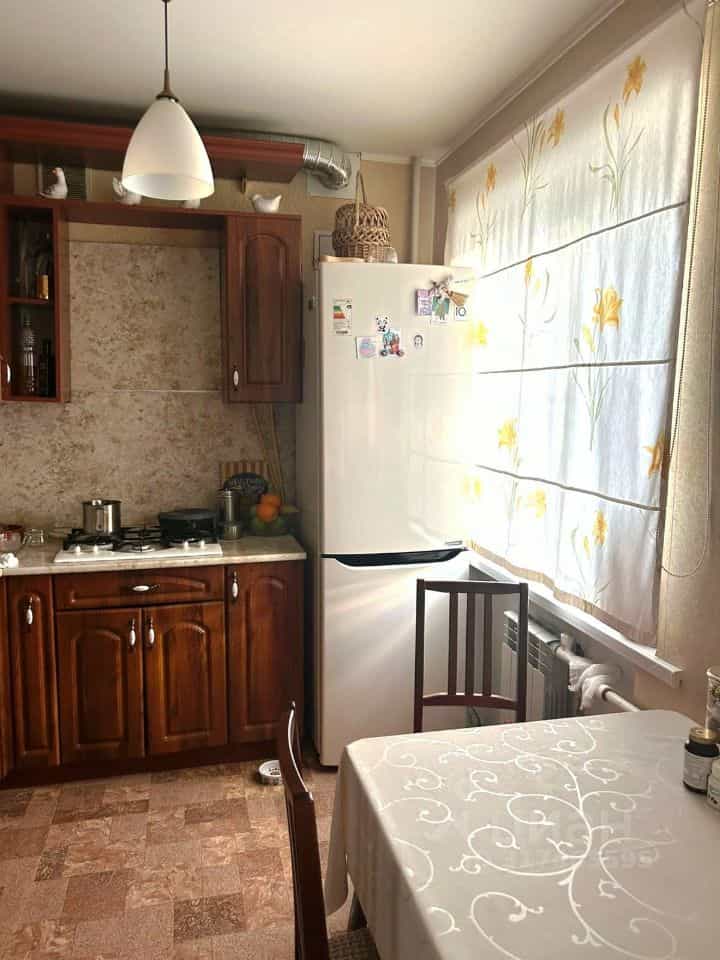 Россия, Тамбов, Пионерская улица, 5, фото 6