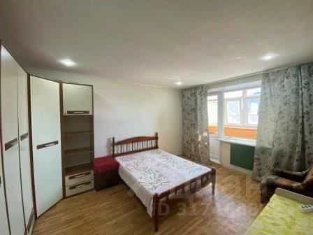 Россия, Республика Коми, Усинск, улица Ленина, 9, фото 2