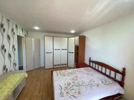 Россия, Республика Коми, Усинск, улица Ленина, 9, фото 3