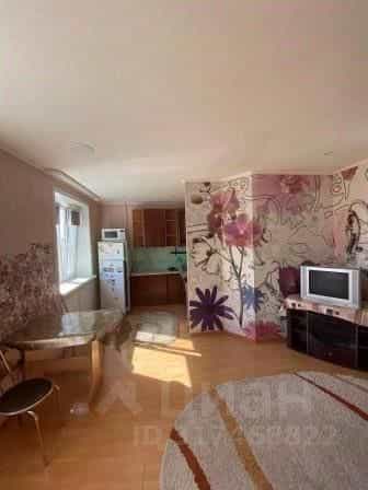 Россия, Республика Коми, Усинск, улица Ленина, 9, фото 7