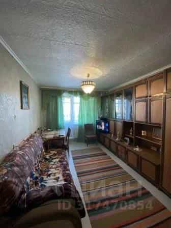 Россия, Республика Коми, Усинск, Молодёжная улица, 14