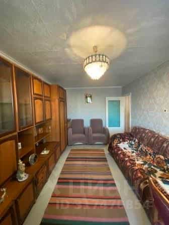 Россия, Республика Коми, Усинск, Молодёжная улица, 14, фото 3