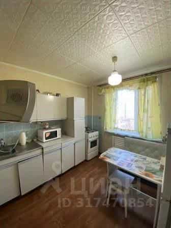 Россия, Республика Коми, Усинск, Молодёжная улица, 14, фото 7