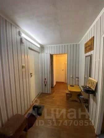 Россия, Республика Коми, Усинск, Молодёжная улица, 14, фото 15