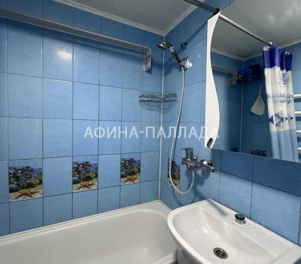 Россия, Ямало-Ненецкий автономный округ, Надымский район, Надым, улица Зверева, 44, фото 24