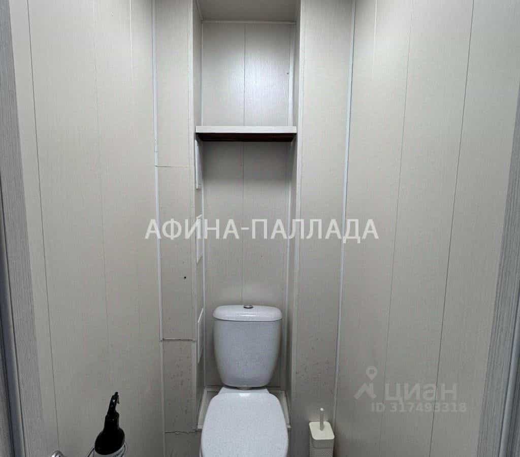 Россия, Ямало-Ненецкий автономный округ, Надымский район, Надым, улица Зверева, 44, фото 26