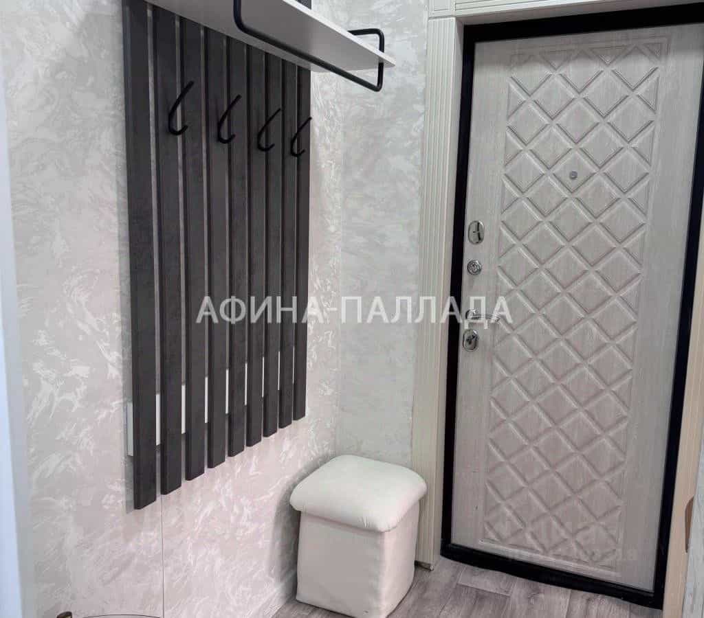 Россия, Ямало-Ненецкий автономный округ, Надымский район, Надым, улица Зверева, 44, фото 29
