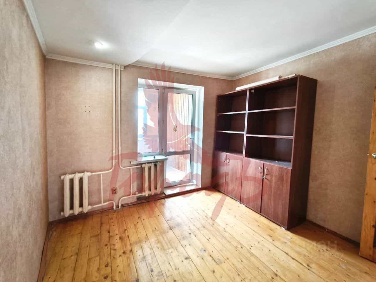 Россия, Орёл, Грузовая улица, 3, фото 5