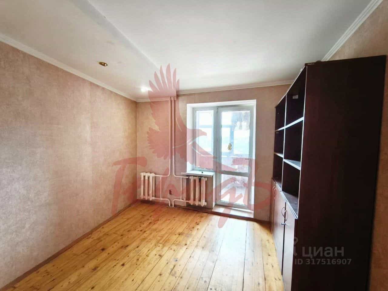 Россия, Орёл, Грузовая улица, 3, фото 6