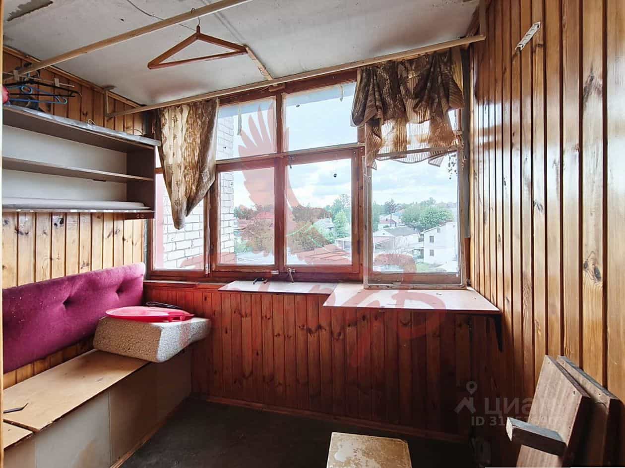 Россия, Орёл, Грузовая улица, 3, фото 7