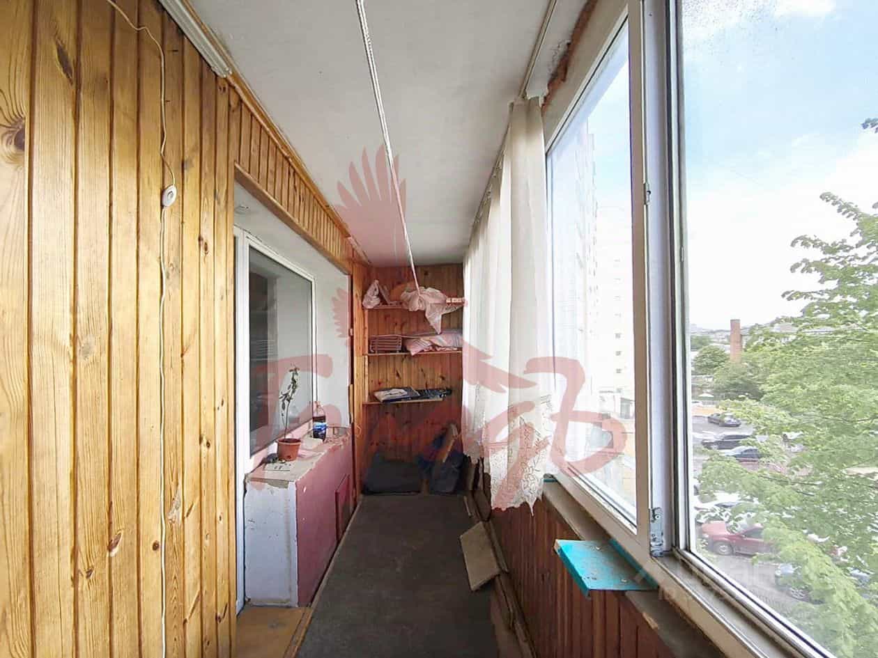 Россия, Орёл, Грузовая улица, 3, фото 18