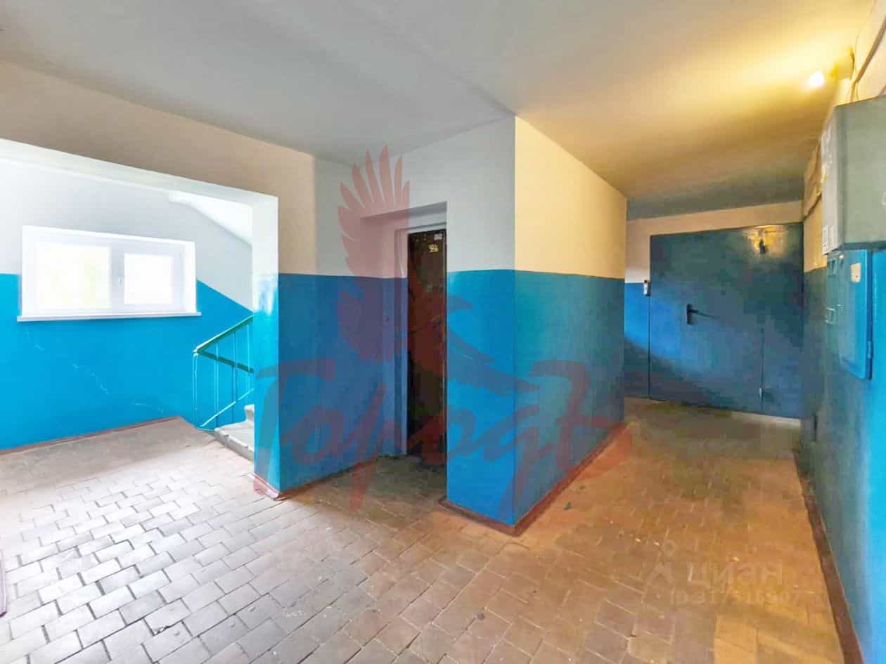 Россия, Орёл, Грузовая улица, 3, фото 20