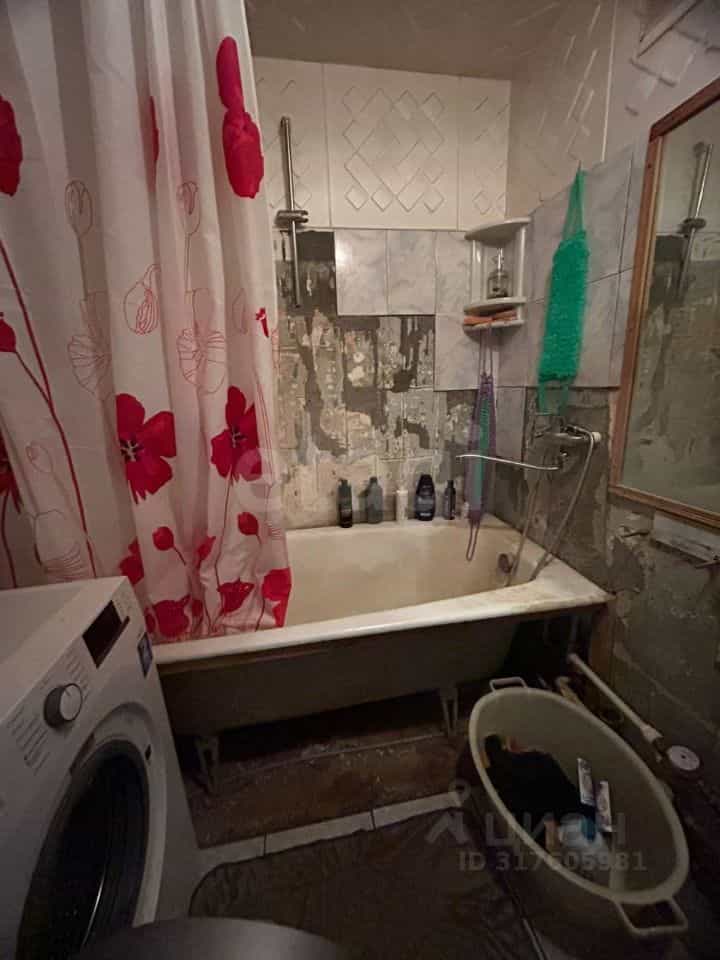 Россия, Костромская область, Нерехта, улица Смирнова, 20, фото 18
