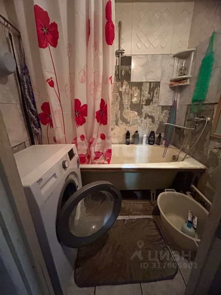 Россия, Костромская область, Нерехта, улица Смирнова, 20, фото 19