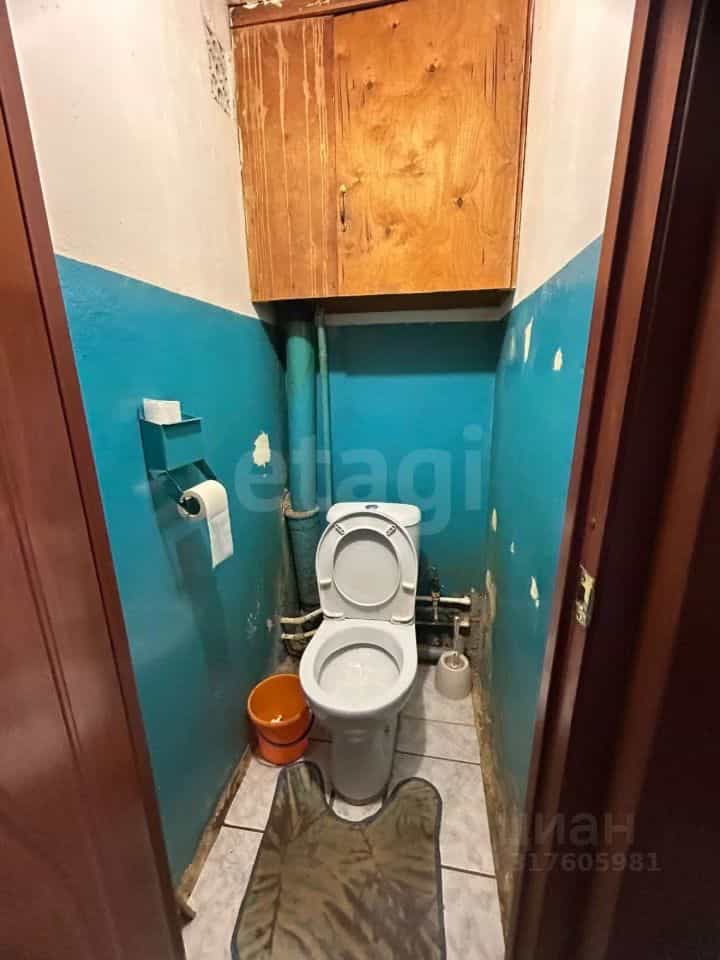 Россия, Костромская область, Нерехта, улица Смирнова, 20, фото 20