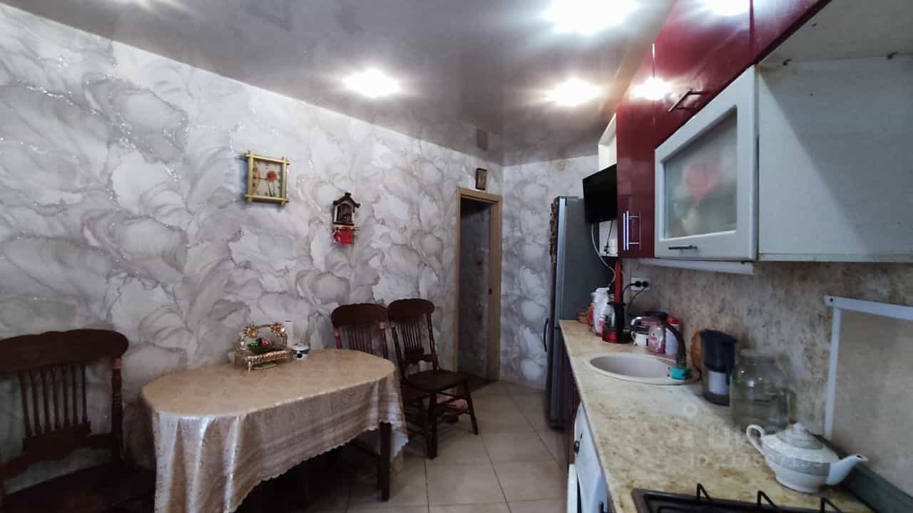 Россия, Кострома, улица Шагова, 207А, фото 4