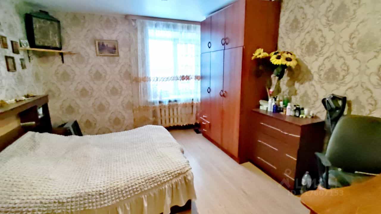 Россия, Кострома, улица Шагова, 207А, фото 8