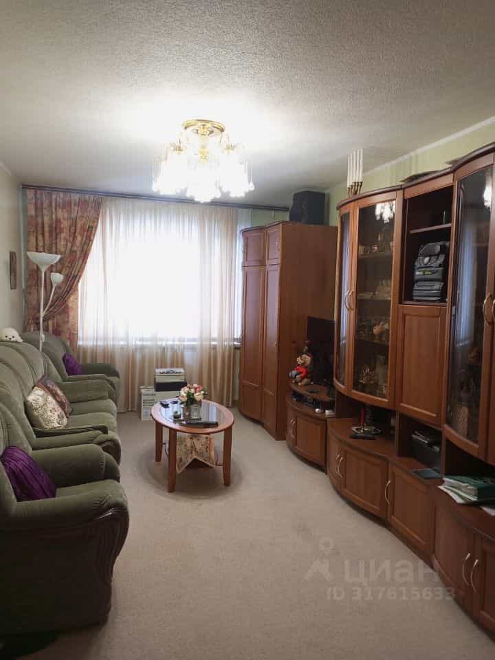 Россия, Мурманск, Кольский проспект, 150к3, фото 2