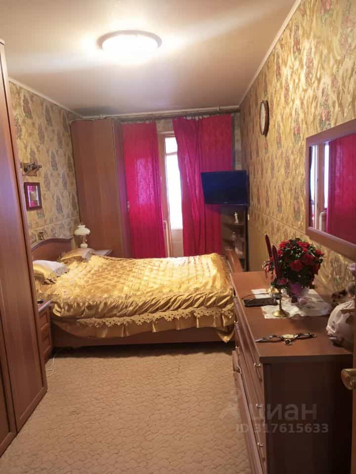 Россия, Мурманск, Кольский проспект, 150к3, фото 5