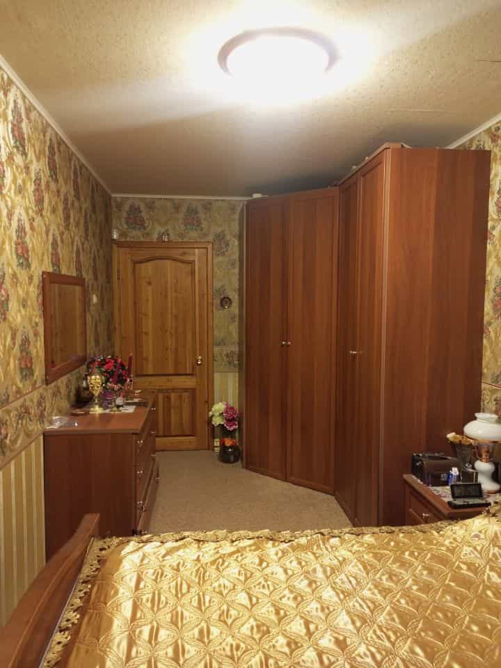 Россия, Мурманск, Кольский проспект, 150к3, фото 6