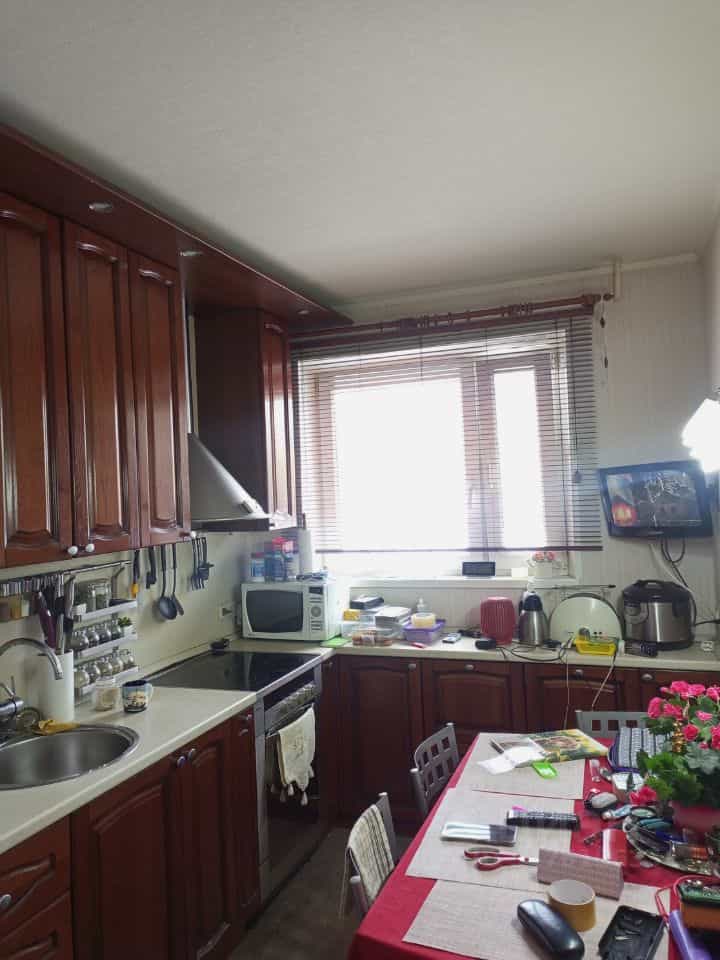 Россия, Мурманск, Кольский проспект, 150к3, фото 9